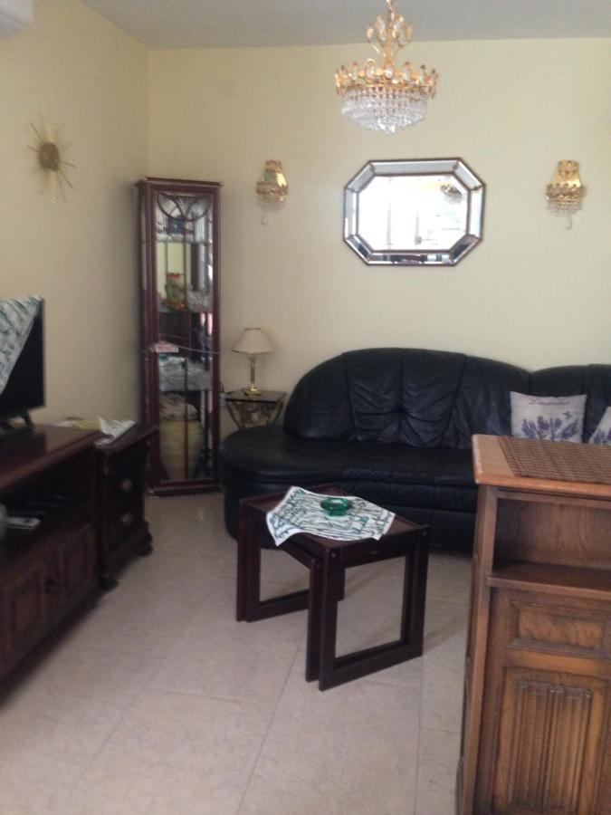 Apartment Katarina Poreč Zewnętrze zdjęcie